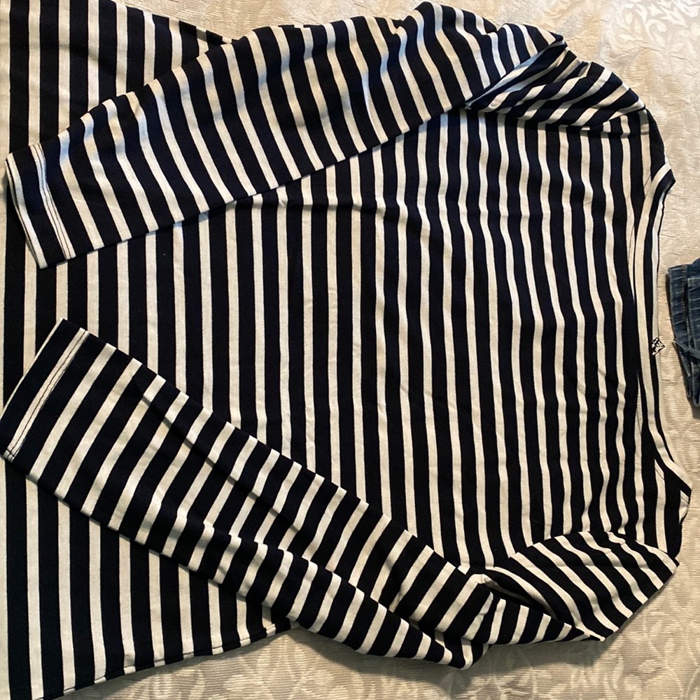 ASOS womans top